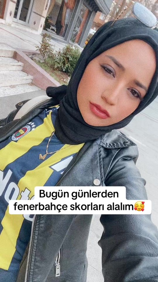 TikTok video thumbnail by nur_060606