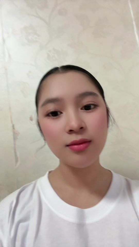 TikTok video thumbnail by jamsong13