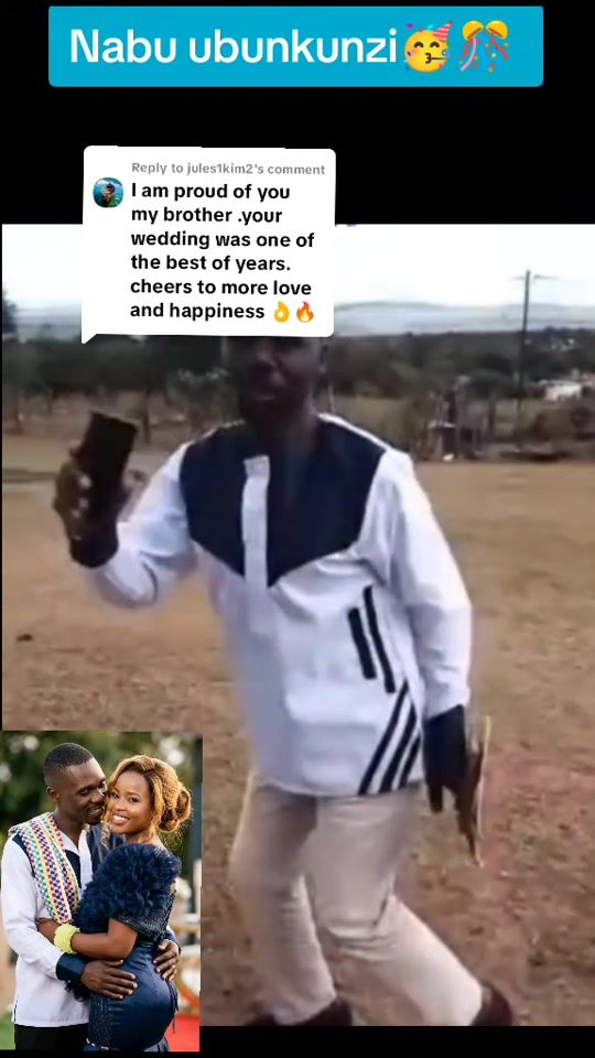 TikTok video thumbnail by m_z179
