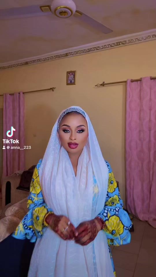 TikTok video thumbnail by anna__223