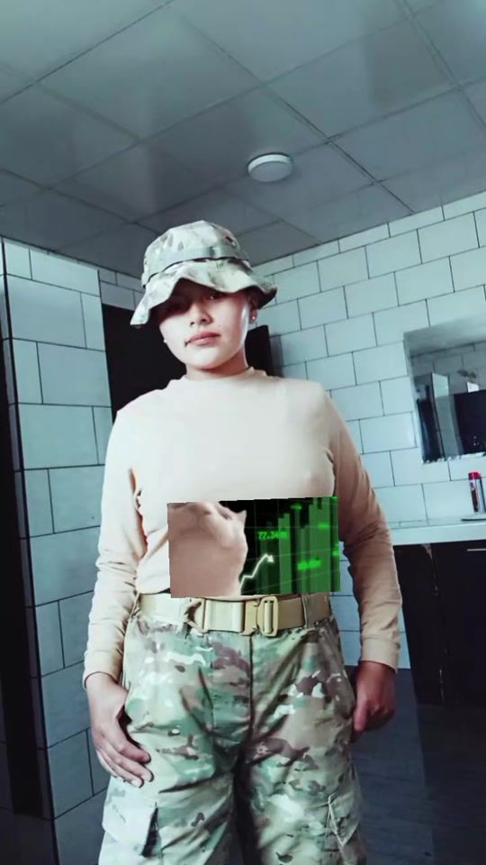 TikTok video thumbnail by ro_00770
