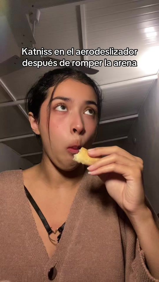 TikTok video thumbnail by thelujanshow