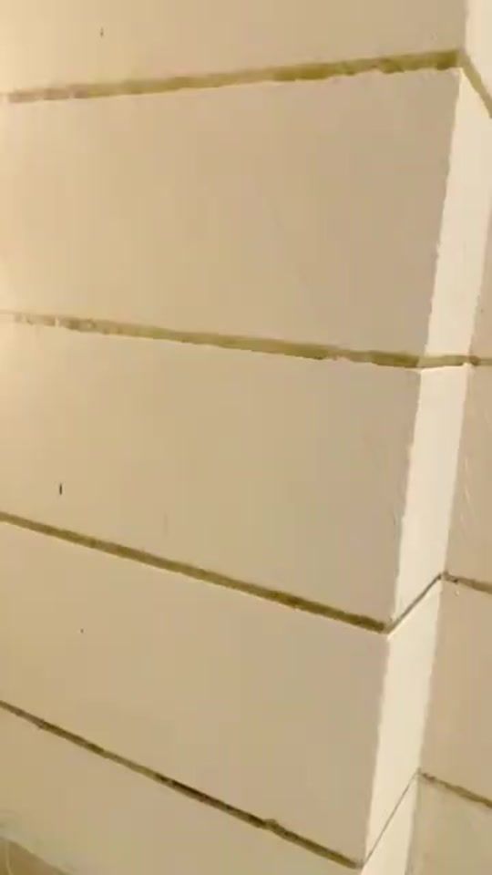 TikTok video thumbnail by gnral.massina