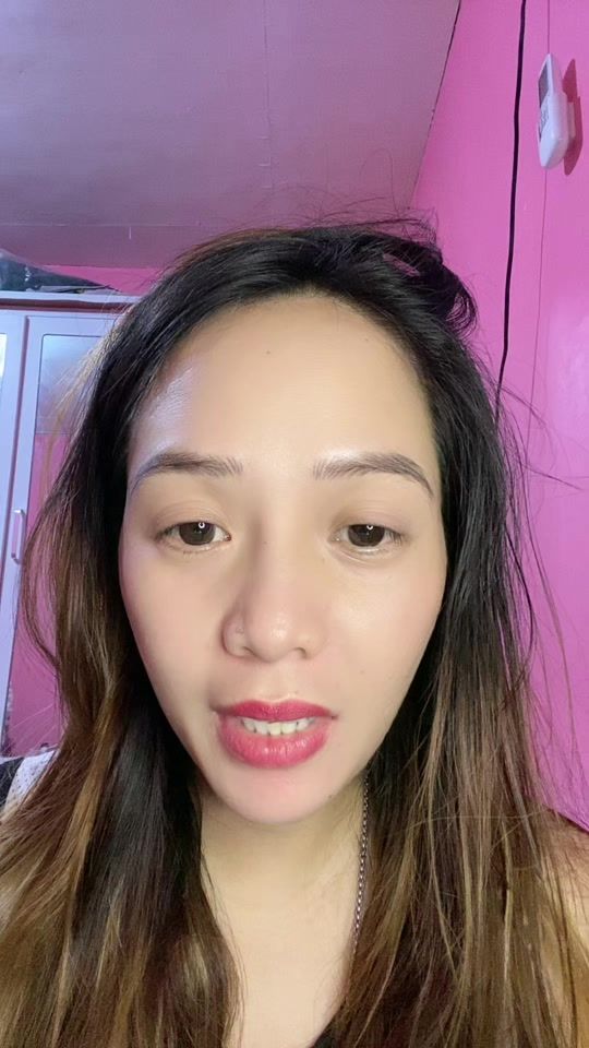 TikTok video thumbnail by kurdapyahnetz