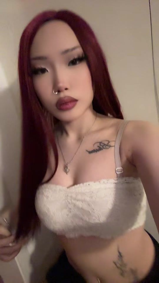 TikTok video thumbnail by bkhtamira