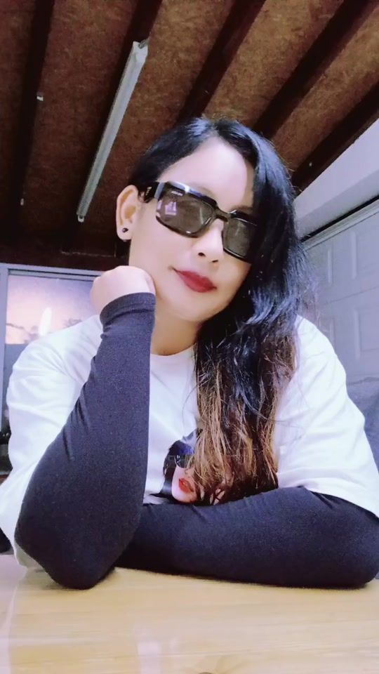 TikTok video thumbnail by rukmayadhimal9