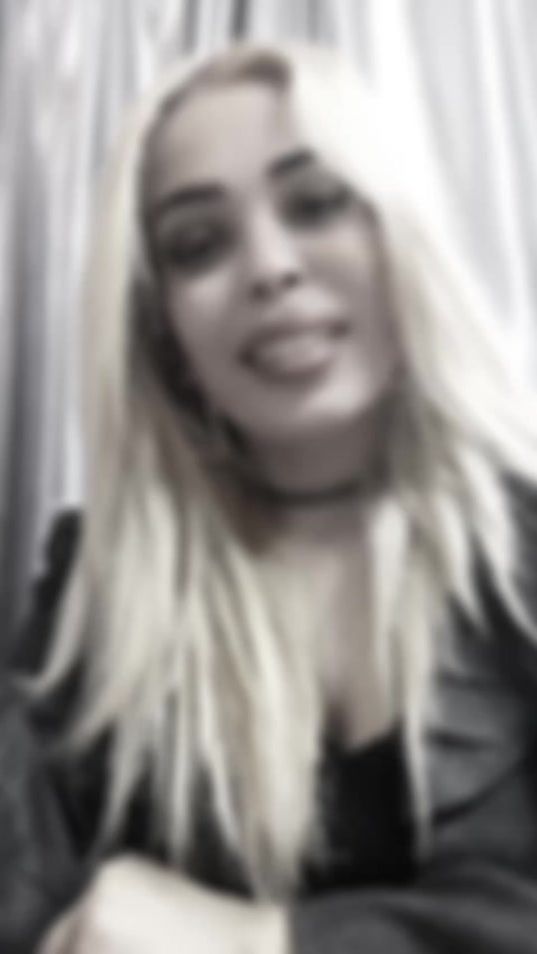 TikTok video thumbnail by glya.aslan