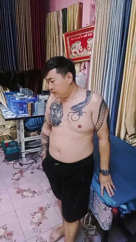 TikTok video thumbnail by user52574681176716