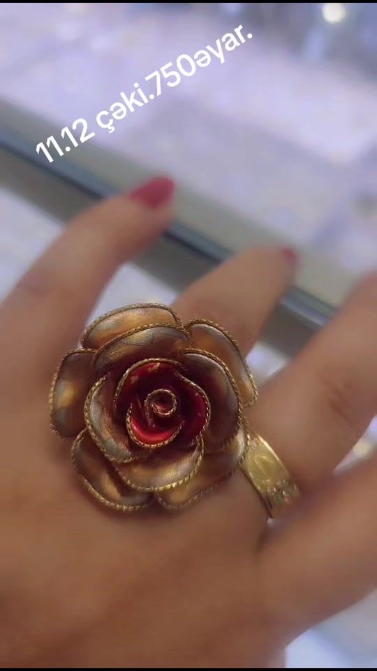 TikTok video thumbnail by ...0559208045