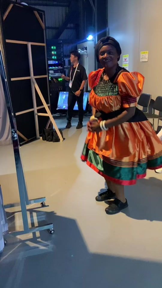 TikTok video thumbnail by chendahellen