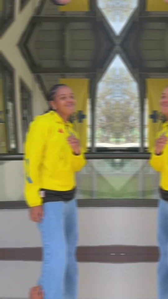 TikTok video thumbnail by geyse0010