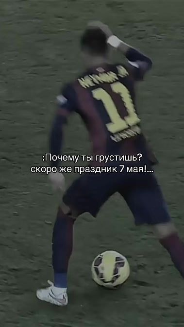 TikTok video thumbnail by nurulloewwww