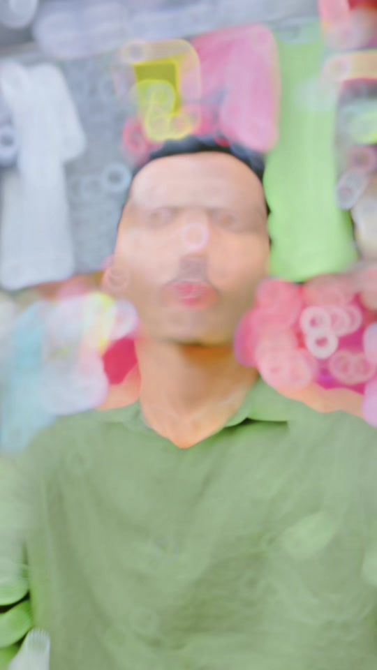 TikTok video thumbnail by picci_poet