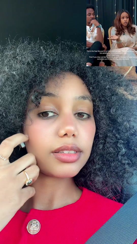 TikTok video thumbnail by luwam.sertsu