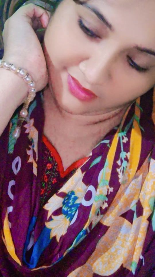 TikTok video thumbnail by user8380594830916