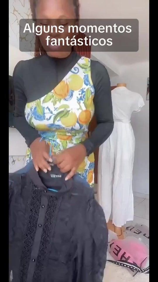TikTok video thumbnail by loja_m.style