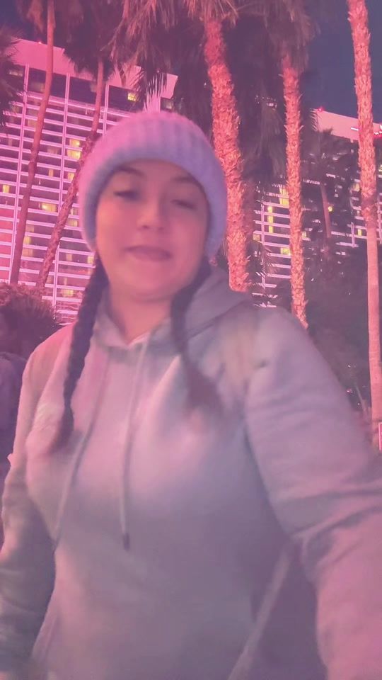 TikTok video thumbnail by heehiaai