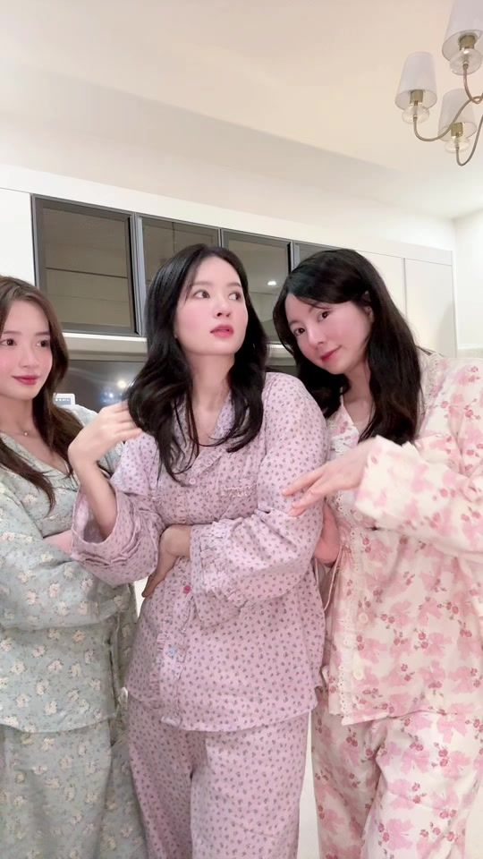 TikTok video thumbnail by yystyle89