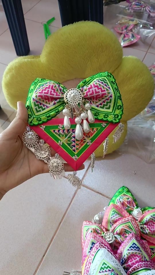 TikTok video thumbnail by geemoua2002