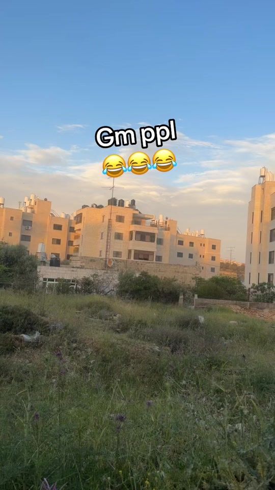 TikTok video thumbnail by kh.da.se