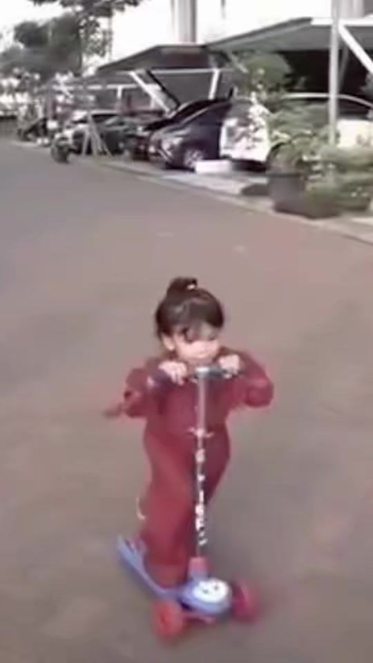 TikTok video thumbnail by pny_nsp
