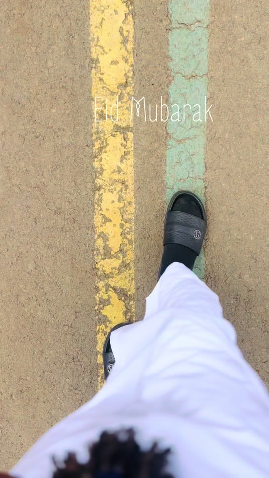 TikTok video thumbnail by kafihussein24