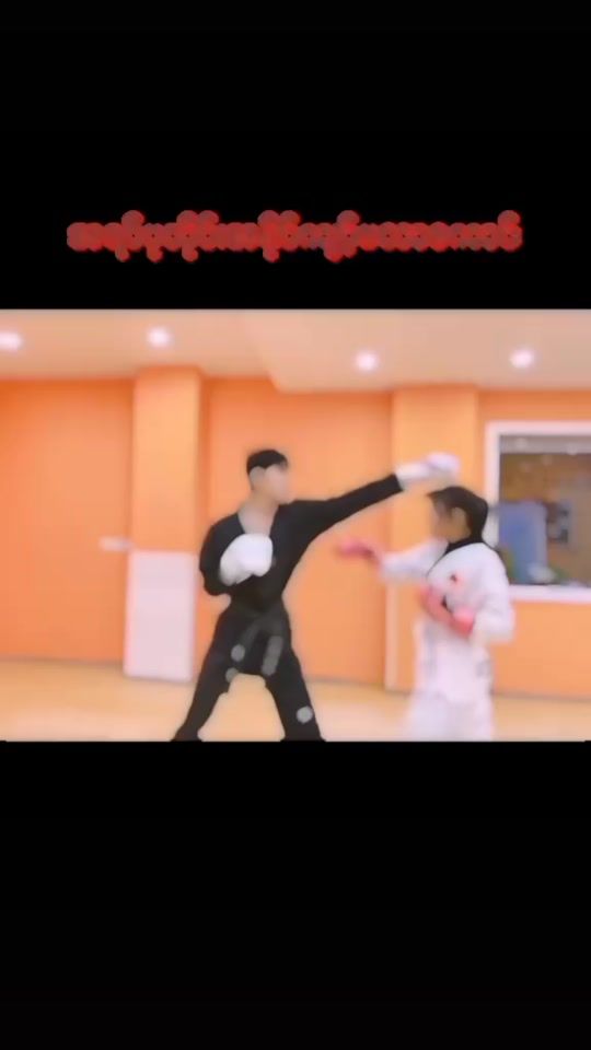 TikTok video thumbnail by ur_fav_cora8