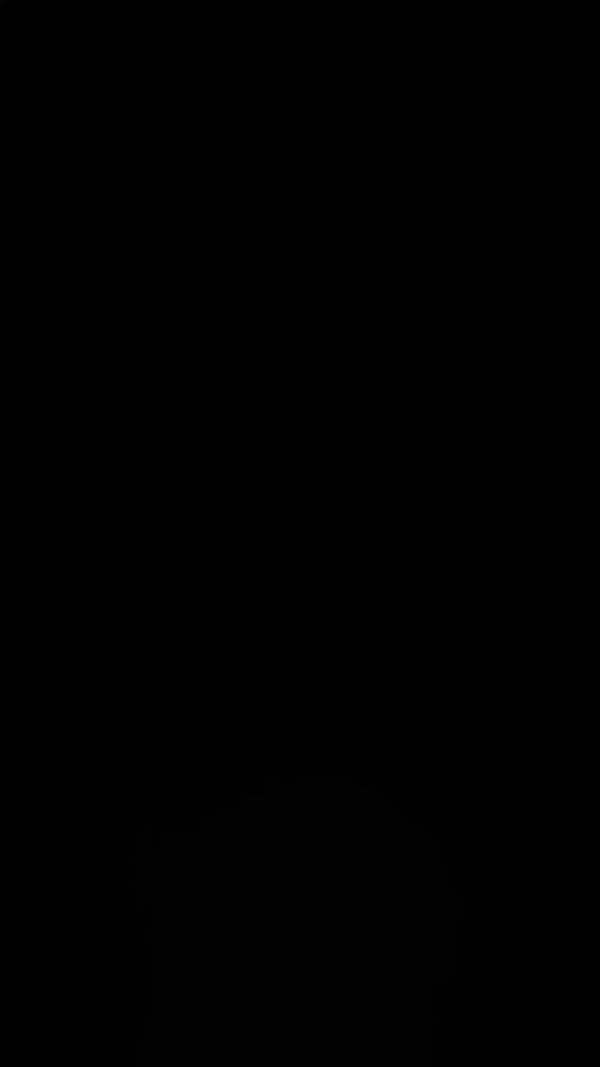 TikTok video thumbnail by 11.11gl