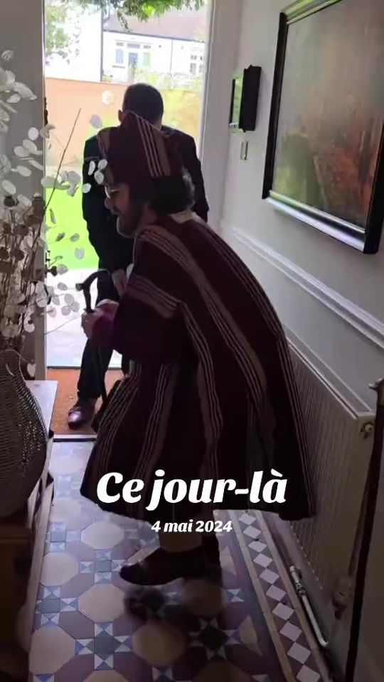 TikTok video thumbnail by ellaloupez