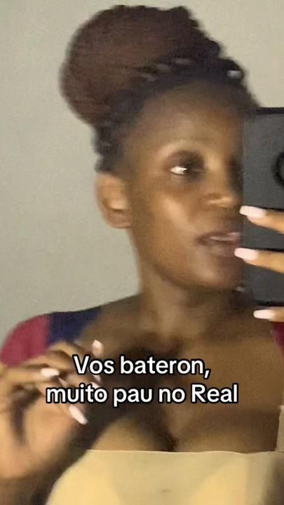 TikTok video thumbnail by eliandragomess