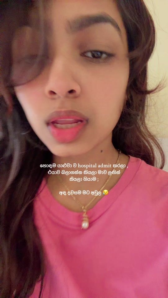 TikTok video thumbnail by thasuuu.s_