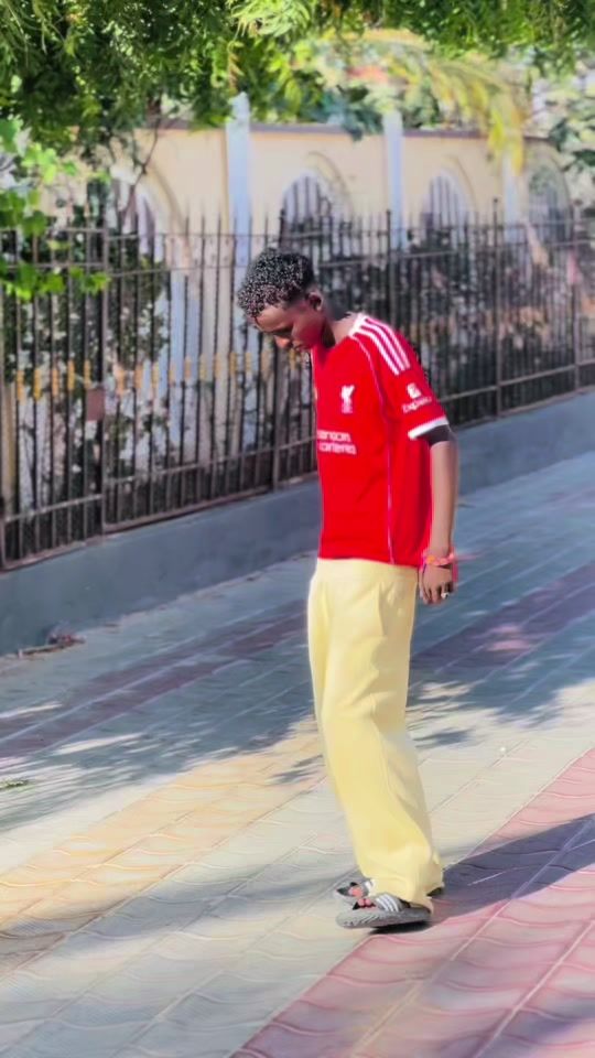 TikTok video thumbnail by aaarka18