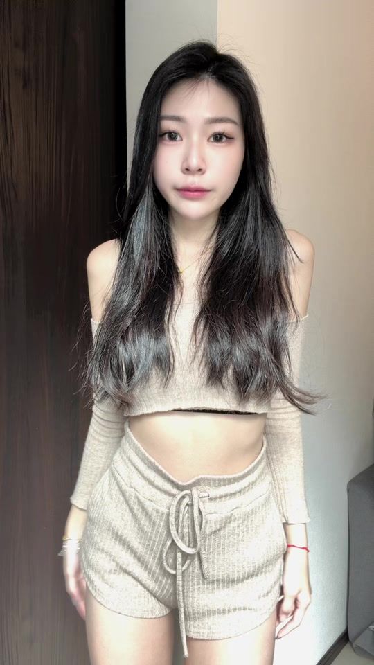 TikTok video thumbnail by tsai910402