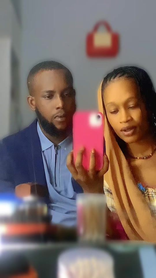 TikTok video thumbnail by madamedallo.diallo902
