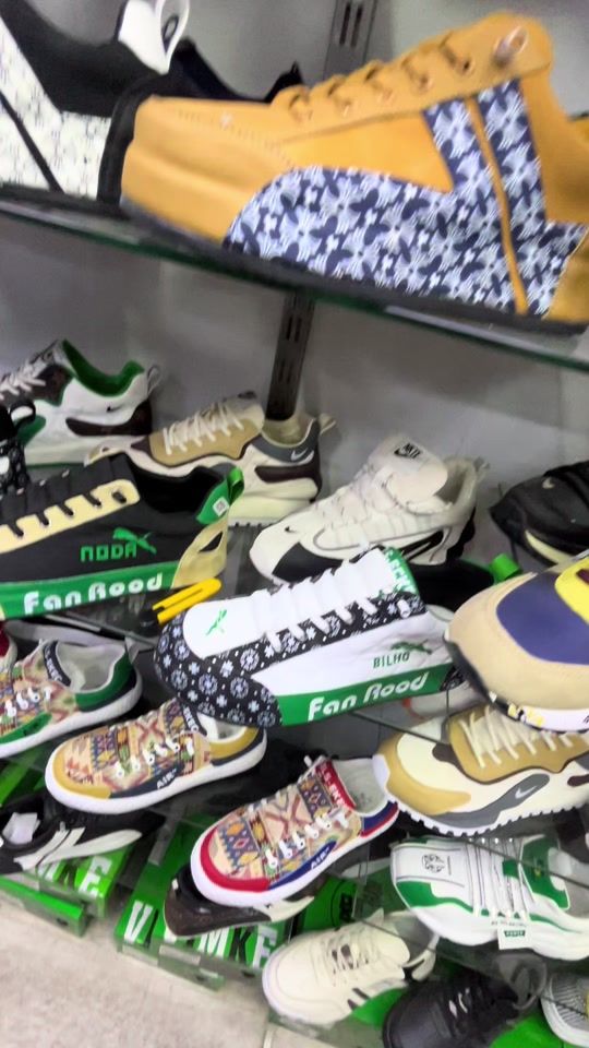 TikTok video thumbnail by shoesworld.312