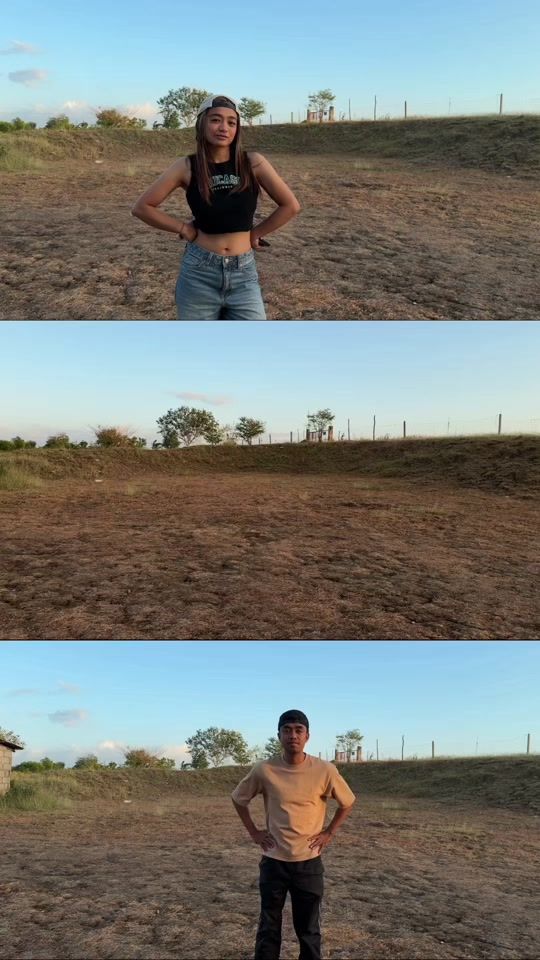 TikTok video thumbnail by ambrrmeo