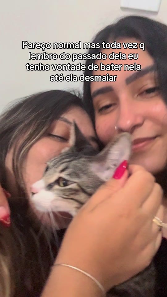 TikTok video thumbnail by hii_karina