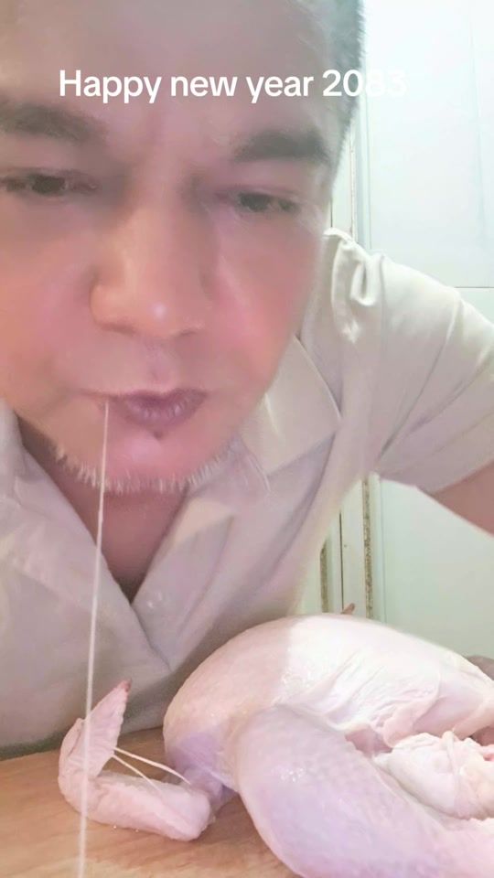 TikTok video thumbnail by thapaliya4751