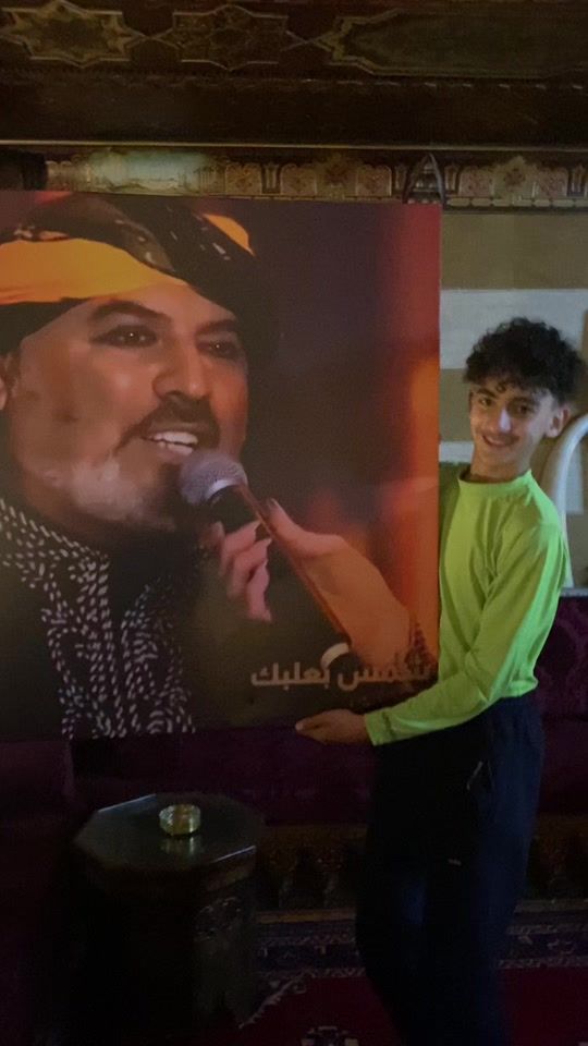 TikTok video thumbnail by tarekshater