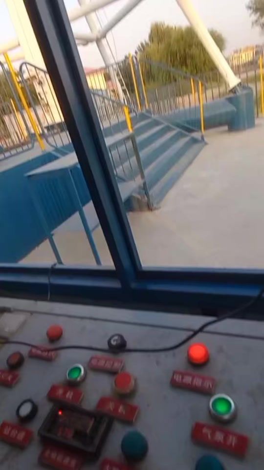 TikTok video thumbnail by park_ov1