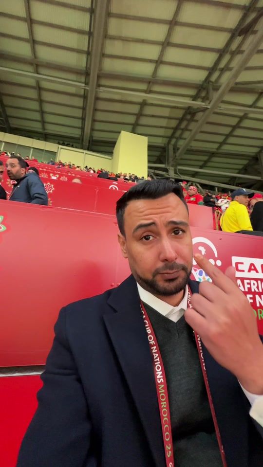 TikTok video thumbnail by mhegazy74