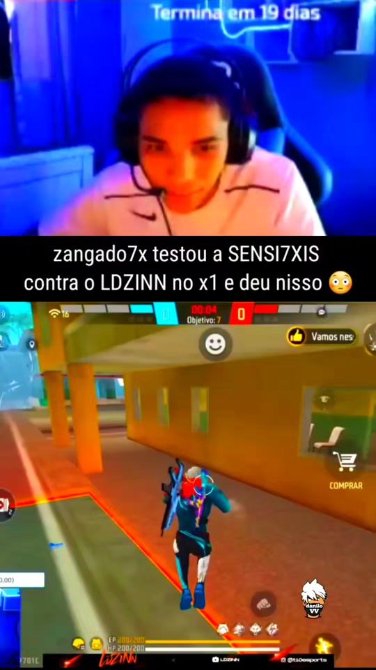 TikTok video thumbnail by danilo_vv