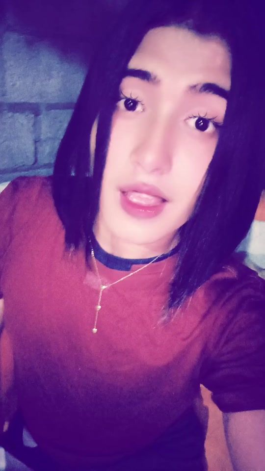 TikTok video thumbnail by ashley..dayani