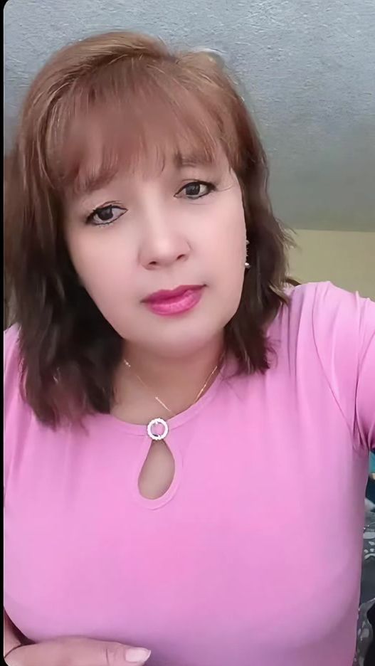 TikTok video thumbnail by rocio_1490.a