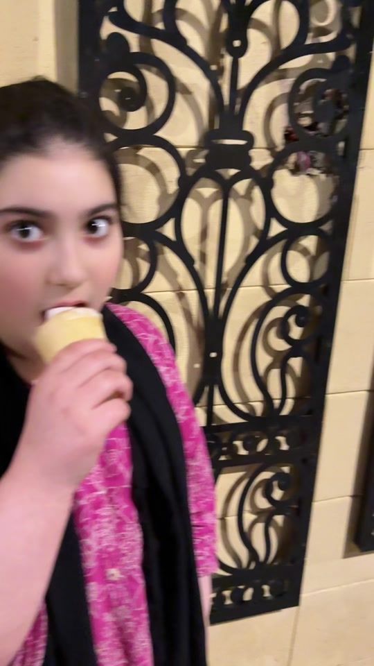 TikTok video thumbnail by anmol1729