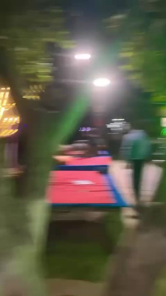 TikTok video thumbnail by qasimraza3010