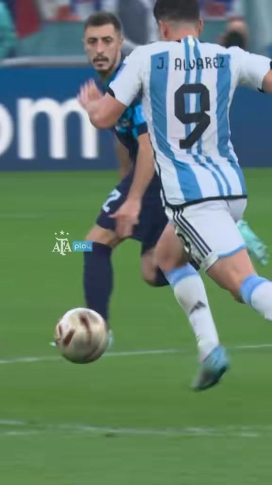 TikTok video thumbnail by messi_lover_raynan
