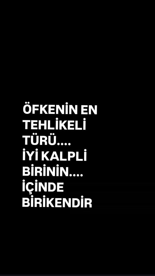 TikTok video thumbnail by irem__06__
