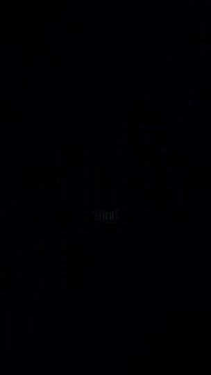 TikTok video thumbnail by kimsoodrak