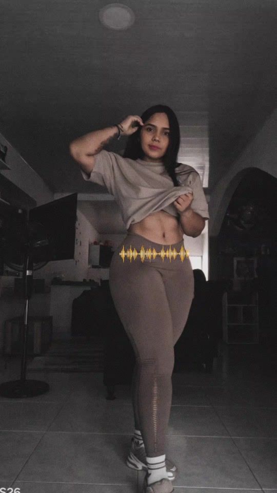 TikTok video thumbnail by marce_fit36
